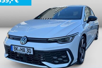 VW Golf 11.000 km 34.790 &euro; Backnang 71522