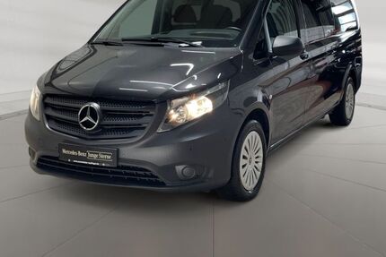 Mercedes-Benz Vito 70.343 km 37.549 &euro; Neckarsulm-Obereisesheim 74172