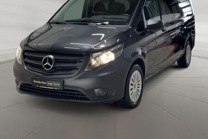 Mercedes-Benz Vito 70.343 km 38.979 &euro; Neckarsulm-Obereisesheim 74172
