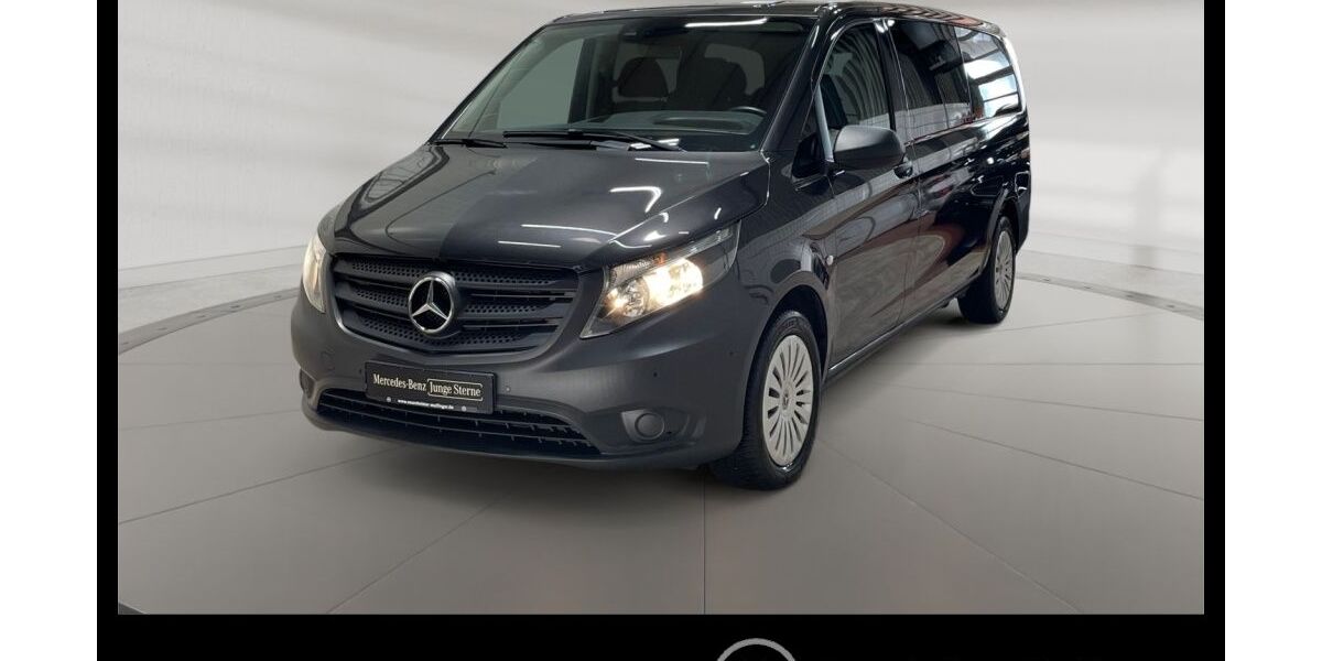 Mercedes-Benz Vito 70.343 km 38.979 &euro; Neckarsulm-Obereisesheim 74172