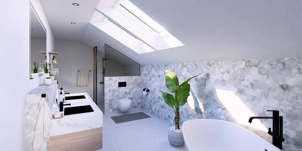 ***Individuelles Einfamilienhaus in Gemmrigheim - Ihr persönliches Traumhaus*** - Einfamilienhaus Gemmrigheim | Angebot:27541166