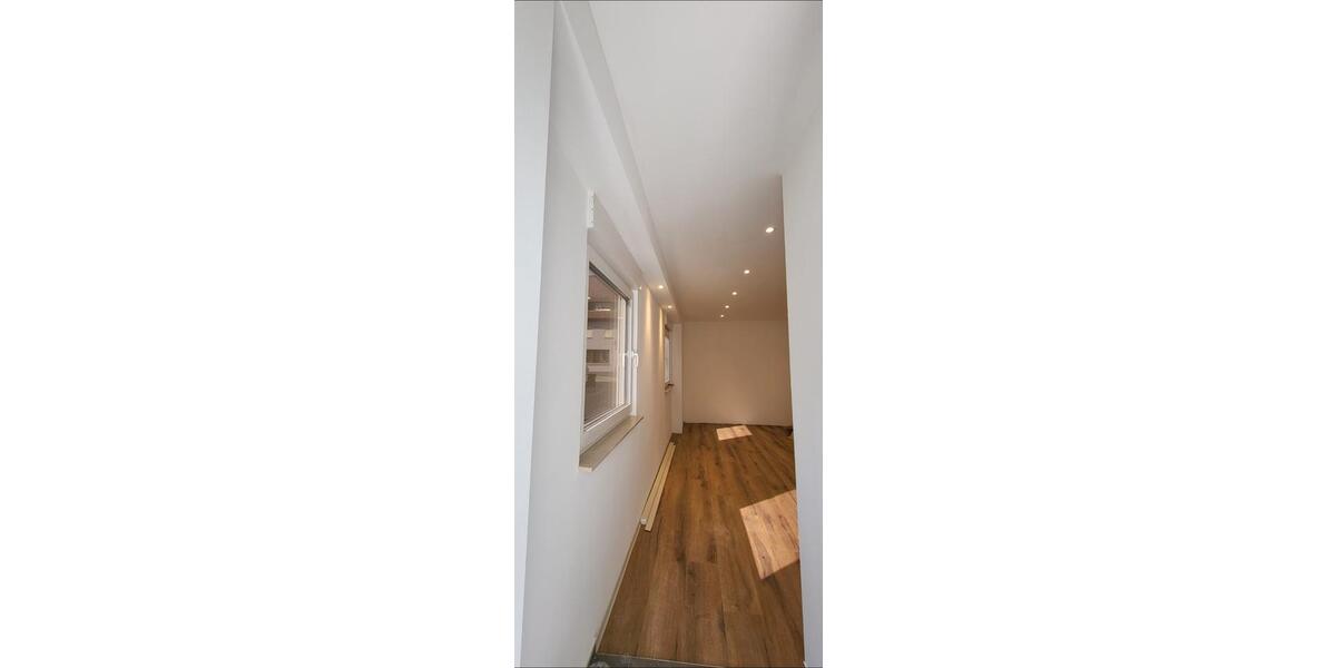 Erdgeschoßwohnung Vaihingen an der Enz - 2 Zimmer, 47 m&sup2;, 650&euro; | Angebot:26336529