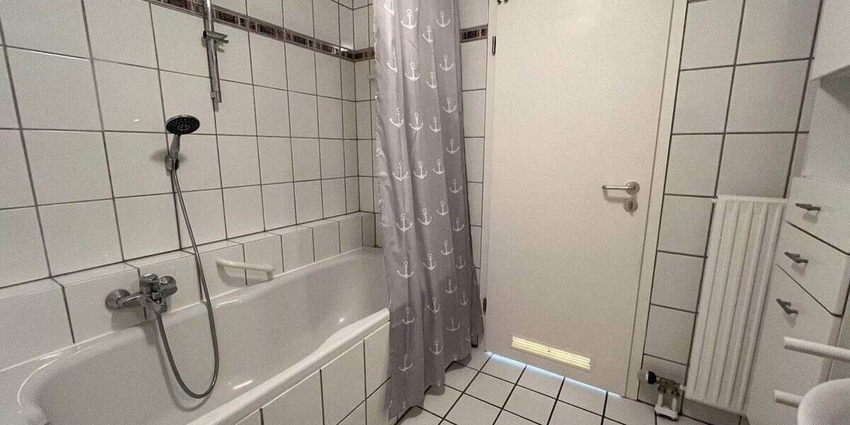 Etagenwohnung Öhringen - 2 Zimmer, 62 m&sup2;, 189.000&euro; | Angebot:25776146