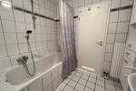 Etagenwohnung Öhringen - 2 Zimmer, 62 m&sup2;, 189.000&euro; | Angebot:25776146