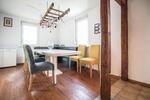 Etagenwohnung Offenau - 3 Zimmer, 61 m&sup2;, 1.290&euro; | Angebot:19149767