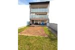 Reihenhaus Neckarsulm - 6.5 Zimmer, 115 m&sup2;, 490.000&euro; | Angebot:26801431