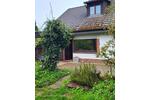 Etagenwohnung Sinsheim - 6 Zimmer, 190 m&sup2;, 1.300&euro; | Angebot:26566841
