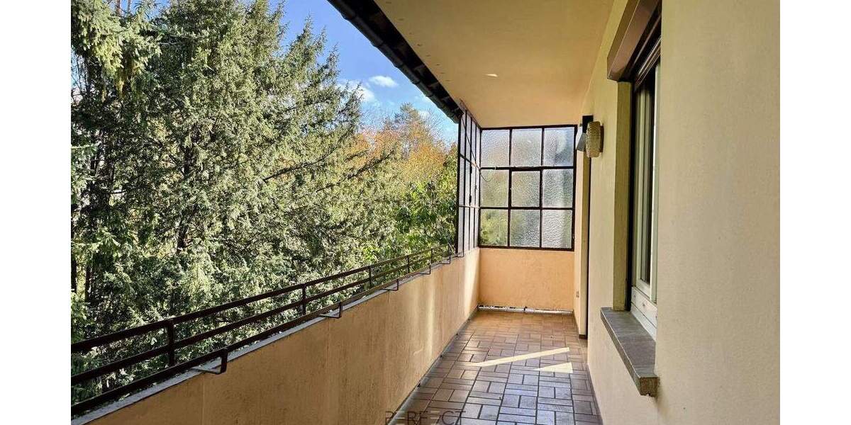 Mehrfamilienhaus, Wohnhaus Heilbronn Kernstadt - 1 Zimmer, 228 m&sup2;, 875.000&euro; | Angebot:25820550