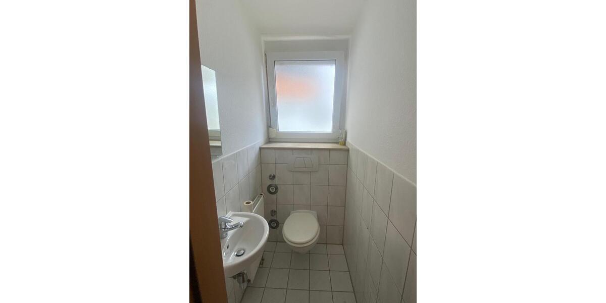 Erdgeschoßwohnung Bad Friedrichshall - 3 Zimmer, 82 m&sup2;, 1.100&euro; | Angebot:26344909