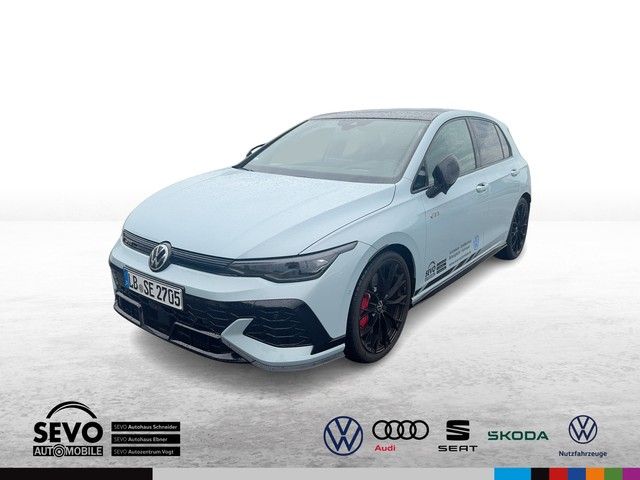 VW Golf 3.500 km 49.490 € Bönnigheim 74357