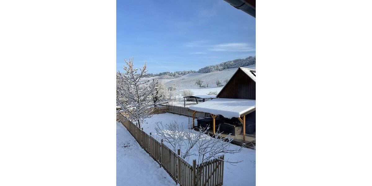 Bauernhaus, Landhaus Bretzfeld Geddelsbach - 8 Zimmer, 180 m&sup2;, 670.000&euro; | Angebot:26804254