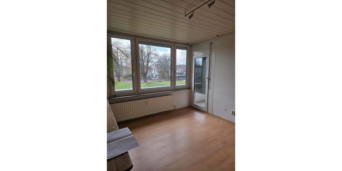 4,5 Zimmerwohnung ohne Makler 4 zimmer