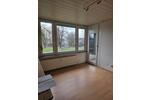 4,5 Zimmerwohnung ohne Makler 4 zimmer