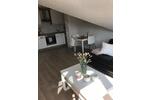 Dachgeschoßwohnung Ellhofen - 2 Zimmer, 39 m&sup2;, 750&euro; | Angebot:25638370
