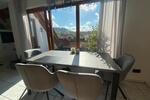 Maisonettenwohnung Neckarsulm - 2.5 Zimmer, 75 m&sup2;, 349.000&euro; | Angebot:26232994