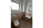 Etagenwohnung Bad Wimpfen - 4 Zimmer, 99 m&sup2;, 1.590&euro; | Angebot:25776136