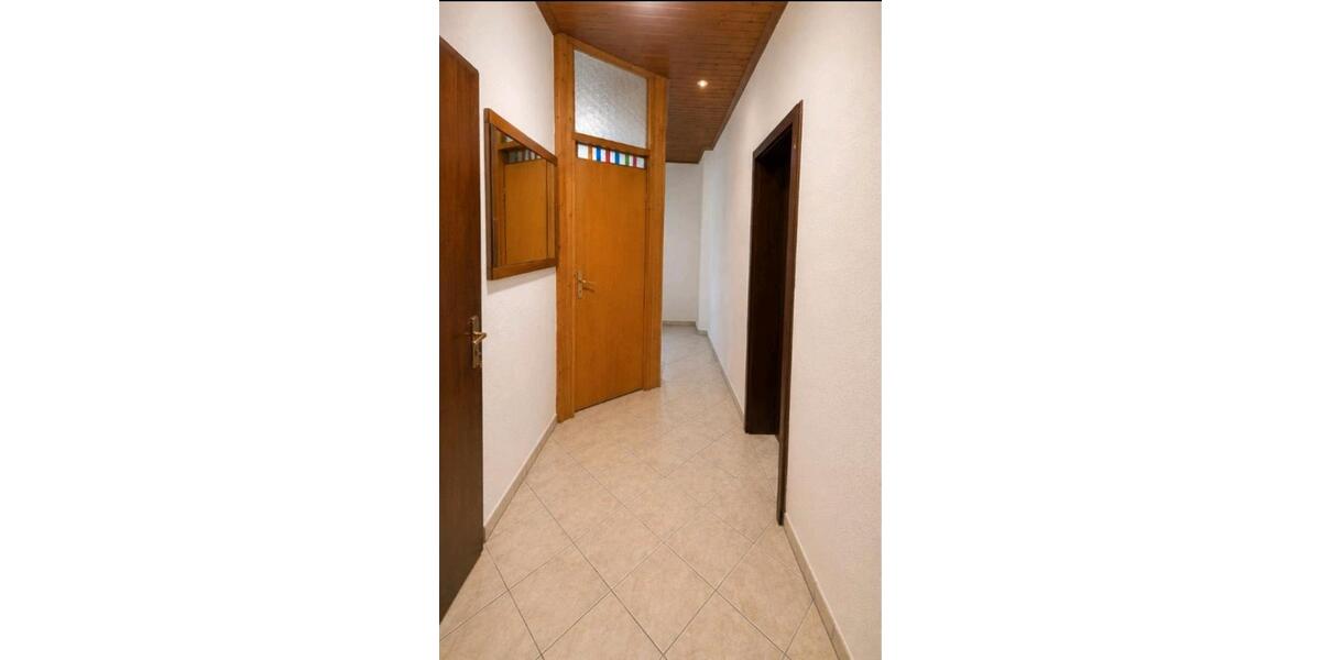 Hochparterre Heilbronn Kernstadt - 4 Zimmer, 73 m&sup2;, 276.000&euro; | Angebot:26879603