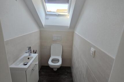 Wohnung zu vermieten 4 zimmer