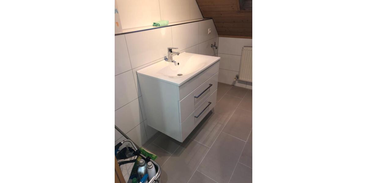 4 Zi.-DG Whg Dimbach 4 zimmer