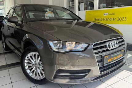 Audi A3 90.000 km 14.950 &euro; Ludwigsburg 71636