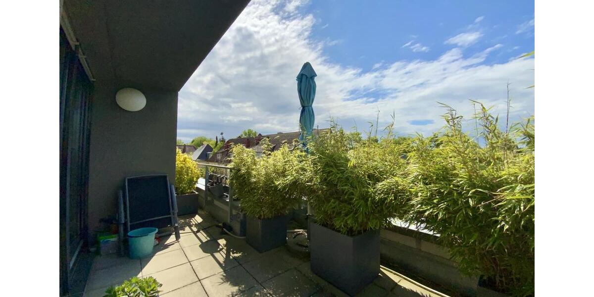 Einfamilienhaus Ludwigsburg Oßweil - 3 Zimmer, 102 m&sup2;, 1.550&euro; | Angebot:26677149
