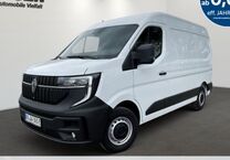 Gebrauchtwagen Renault Master