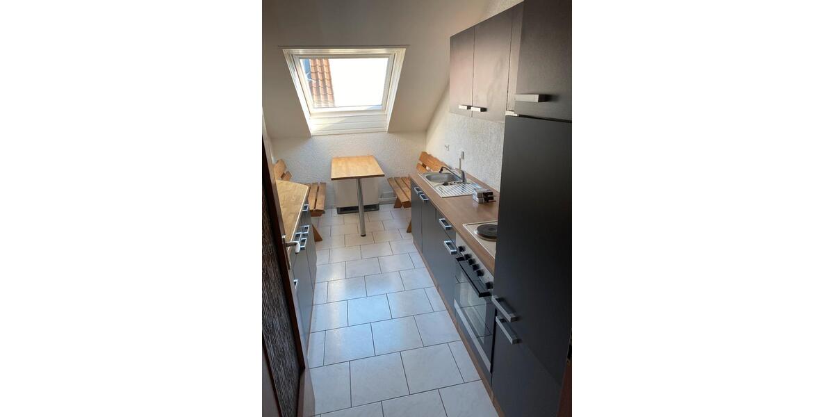 Mehrfamilienhaus, Wohnhaus Vaihingen an der Enz - 8 Zimmer, 300 m&sup2;, 799.000&euro; | Angebot:26870739