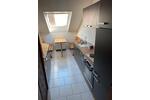 Mehrfamilienhaus, Wohnhaus Vaihingen an der Enz - 8 Zimmer, 300 m&sup2;, 799.000&euro; | Angebot:26870739