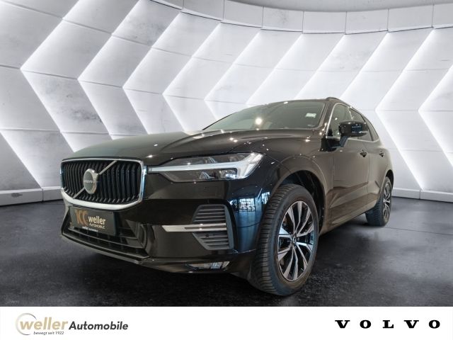 Volvo XC60 51.530 km 33.900 &euro; Bietigheim-Bissingen 74321