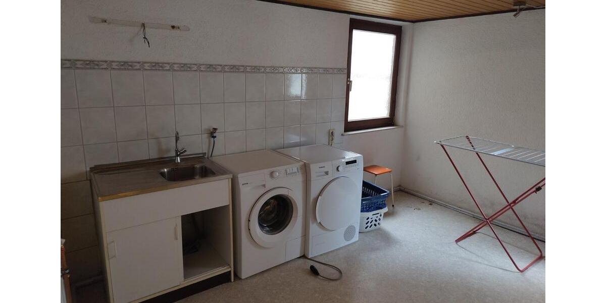 Haus zu vermieten 6 zimmer