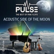 Pulse - The Best of Pink Floyd