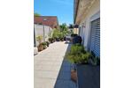 Einfamilienhaus Neckarsulm - 4.5 Zimmer, 132 m&sup2;, 565.000&euro; | Angebot:26994772