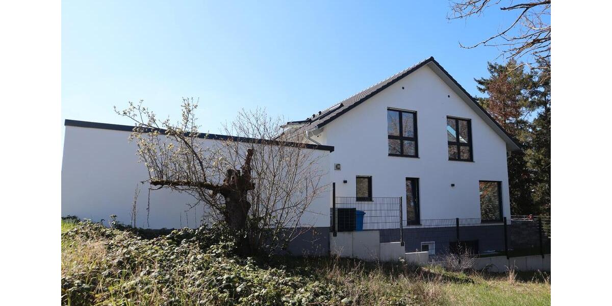 Doppelhaushälfte Abstatt - 6 Zimmer, 190 m&sup2;, 925.000&euro; | Angebot:26662187