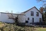 Doppelhaushälfte Abstatt - 6 Zimmer, 190 m&sup2;, 925.000&euro; | Angebot:26662187