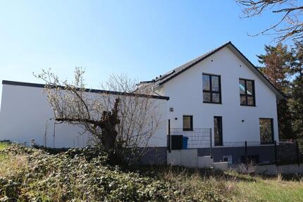 Haus Abstatt - 6 Zimmer, 190 m&sup2;, 925.000&euro; | Angebot:26662187