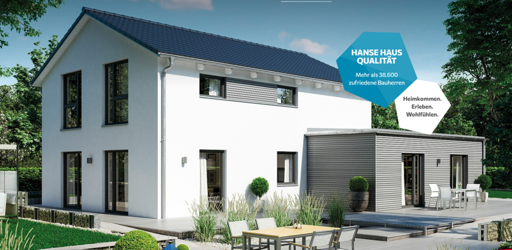 Haus zum Kaufen in Bad Rappenau 603.000 € 176 m²