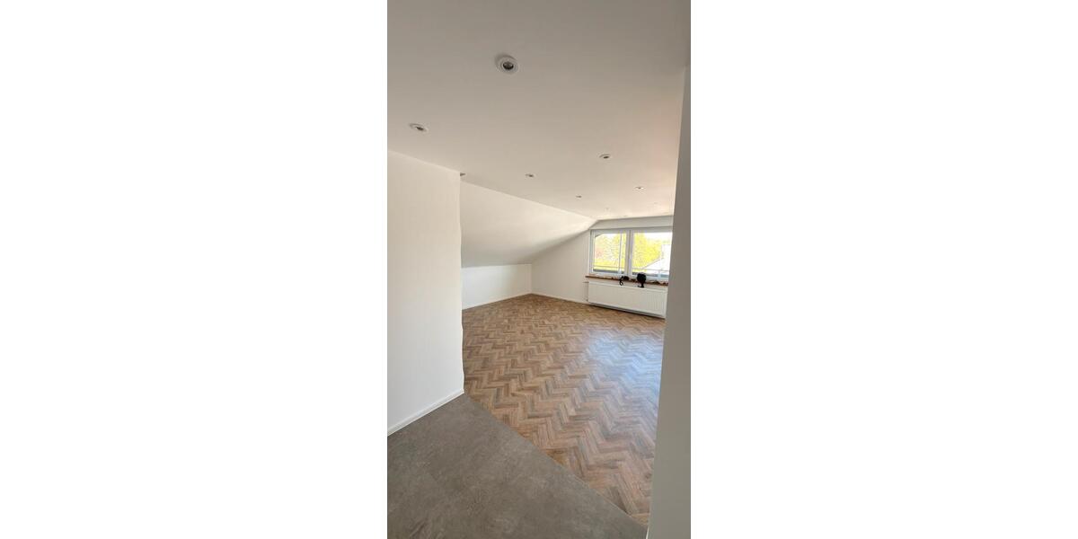 Etagenwohnung Sinsheim - 3 Zimmer, 63 m&sup2;, 305.000&euro; | Angebot:26572974