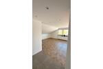 Etagenwohnung Sinsheim - 3 Zimmer, 63 m&sup2;, 305.000&euro; | Angebot:26572974