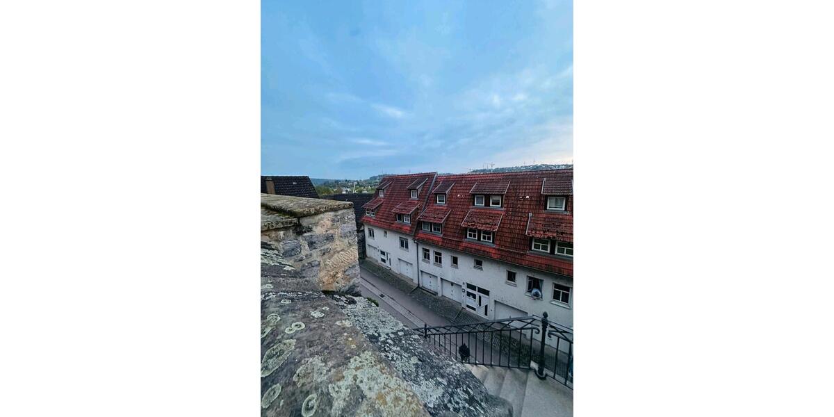 Maisonettenwohnung Besigheim - 3 Zimmer, 62 m&sup2;, 219.000&euro; | Angebot:26877714
