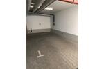 Etagenwohnung Sachsenheim - 3 Zimmer, 85 m&sup2;, 468.900&euro; | Angebot:26987283