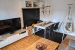 Etagenwohnung Heilbronn Kernstadt - 3 Zimmer, 76 m&sup2;, 280.000&euro; | Angebot:26387139