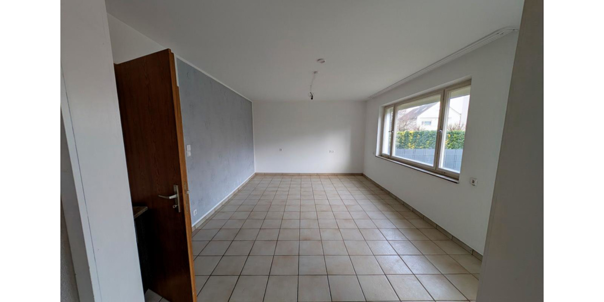 Doppelhaushälfte Leingarten - 4 Zimmer, 135 m&sup2;, 449.000&euro; | Angebot:25099209