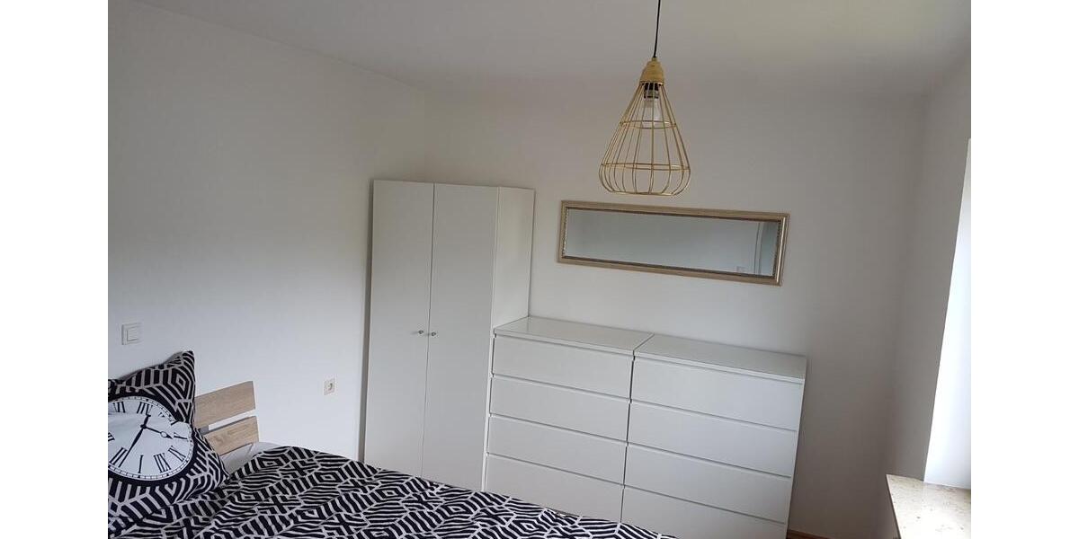 Mehrfamilienhaus, Wohnhaus Heilbronn Frankenbach - 10 Zimmer, 183 m&sup2;, 800.000&euro; | Angebot:25300941