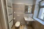 Etagenwohnung Sinsheim-Hilsbach Hilsbach - 2 Zimmer, 72 m&sup2;, 800&euro; | Angebot:25873749