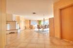Mehrfamilienhaus, Wohnhaus Heilbronn / Kirchhausen Kirchhausen - 7 Zimmer, 333 m&sup2;, 1.285.000&euro; | Angebot:26513217
