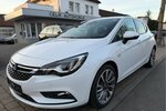 Opel Astra K Lim. 5-trg. Dynamic Turbo 186.000 km 7.500 &euro; Neckarsulm 74172