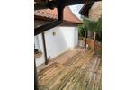 Bauernhaus, Landhaus Langenbrettach - 3.5 Zimmer, 117 m&sup2;, 185.000&euro; | Angebot:24355358