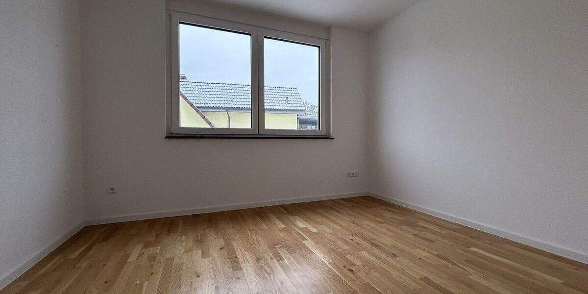 Etagenwohnung Neckarsulm / Obereisesheim Obereisesheim - 4 Zimmer, 87 m&sup2;, 1.300&euro; | Angebot:24545478