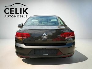 VW Passat 2.0 TDI Lim. Comfortline BMT/Start-Stopp 157.000 km 12.990 &euro; Neckarsulm 74172