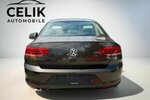VW Passat 2.0 TDI Lim. Comfortline BMT/Start-Stopp 157.000 km 12.990 &euro; Neckarsulm 74172